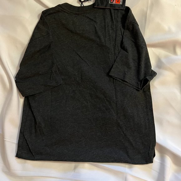 Red Bull Men's T-shirt Size Small - Picture 3 of 5